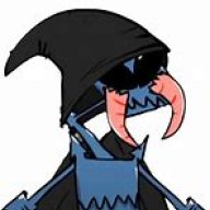 Ravqo