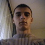 Zbyszko222