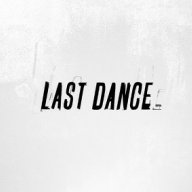 LastDance