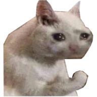 grabczii
