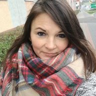 Gośka77