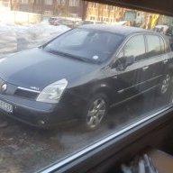 Artur_r2