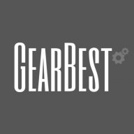 GearBest Poland