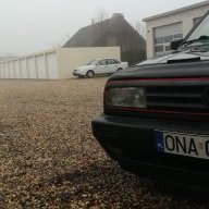 BJ-Jetta2