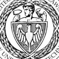 szablos