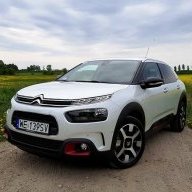 januszcitreon