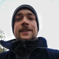 Cezgrabowski