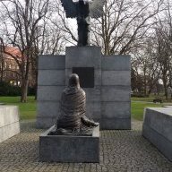 Krzysztof Racławski