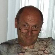 Jareczek 60