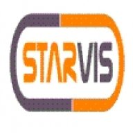STARVIS