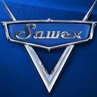 sawex