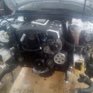 Jacek 2.0tfsi 211