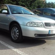 wojtar90104