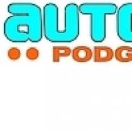autowis