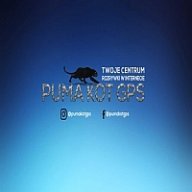 pumakotgps