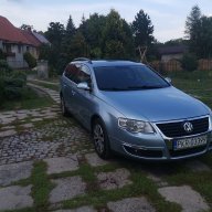 Rafix25