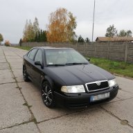 Mateusz215351
