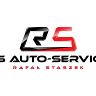 rafal_rs-auto