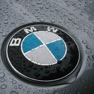 MatBMW528