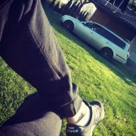 borys8989