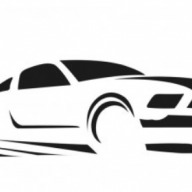 slawex9