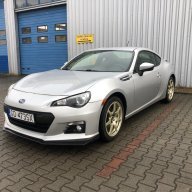 ez84