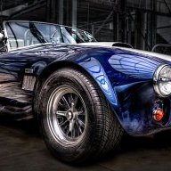 ozyrys30