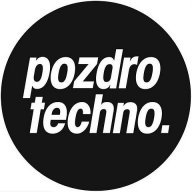 lukasz3101