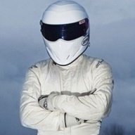 TheStig