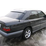 marian88