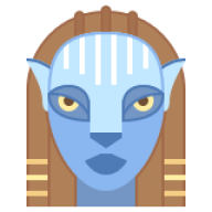 loreadeal