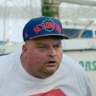 matpro