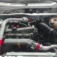 GTI_Garage
