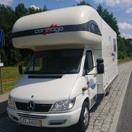 Peterwagen