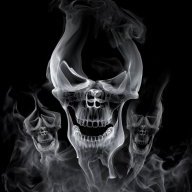 Agiller
