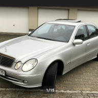 fiatos11