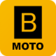 BMoto