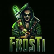 FrosTip