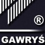 robertgawryluk