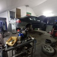 Jakubo123
