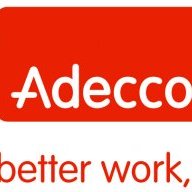 AdeccoOPL