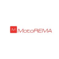 Motorema