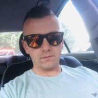 Kuba94