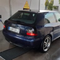 Radzio93