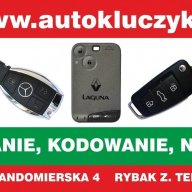 klucze.mielec