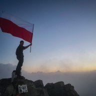 artur_win87