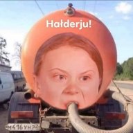lukasz.sendla