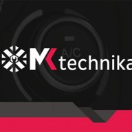 MKtechnika