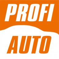 Profiauto Klimek