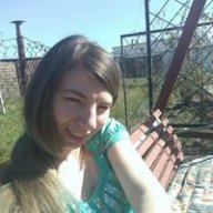 Gaśka